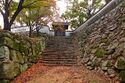 Okayama7.jpg