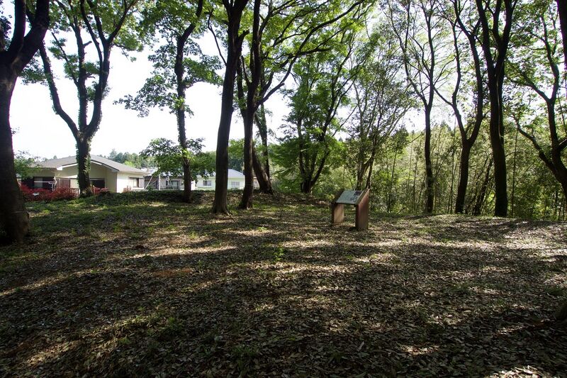 File:Osakaibaraki9.jpg