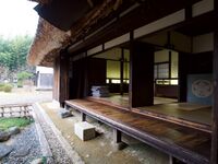 Sasayama anma13.jpg