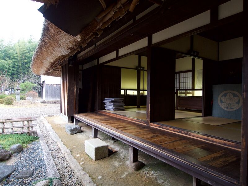 File:Sasayama anma13.jpg