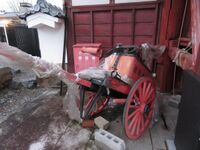 SawayamajouMonSouanji005.jpg