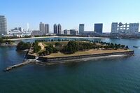 Shinagawa9.jpg