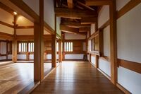 Shiroishi25.jpg