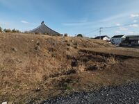 Takasaka12.jpg
