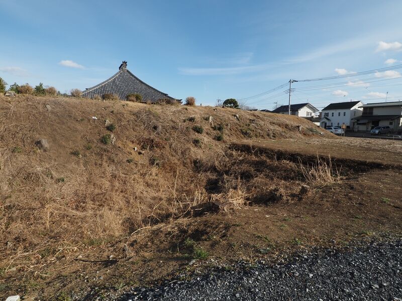 File:Takasaka12.jpg
