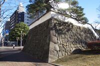 Takasaki9.jpg