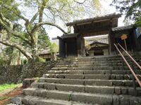 TakatohjouHankou004.jpg