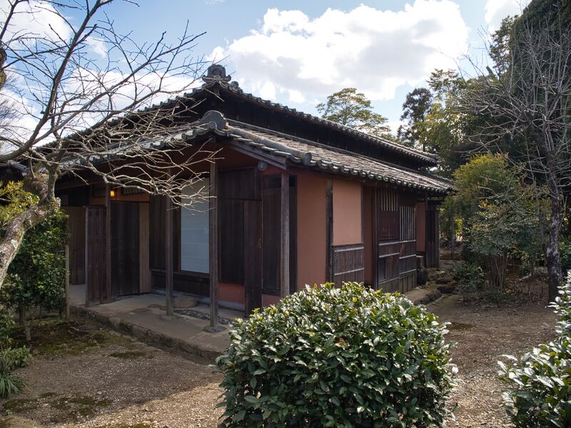 File:Tamarugenkosha 5.jpg