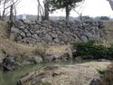 Yanagawa1.jpg
