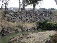 Yanagawa1.jpg