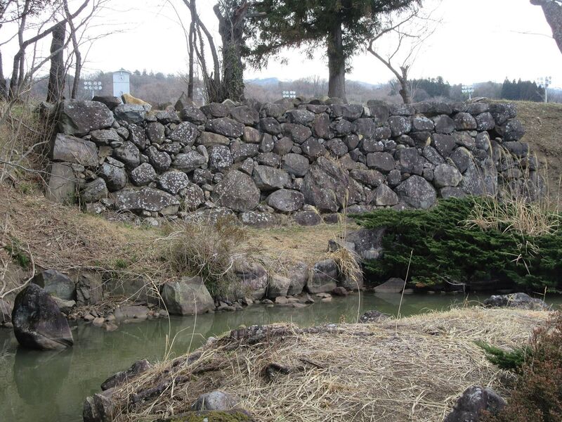 File:Yanagawa1.jpg