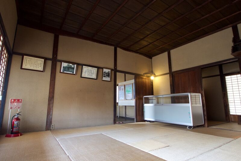 File:Annaka22.jpg