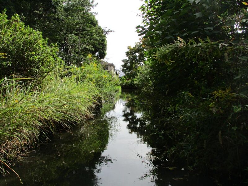 File:Asanojou 006.jpg