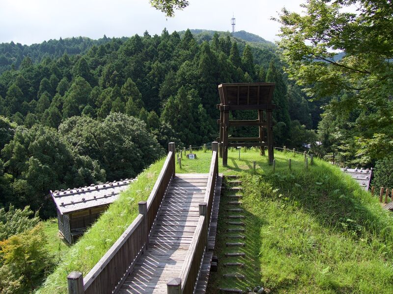 File:Asuke17.jpg