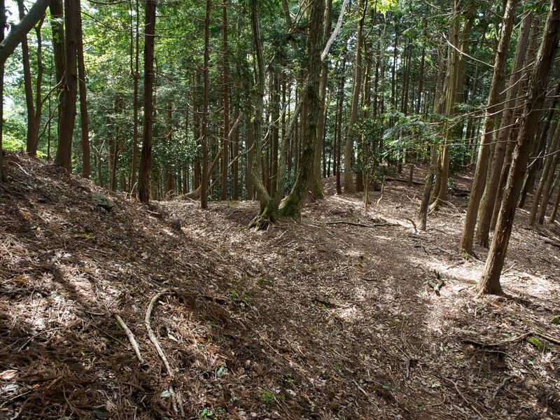 File:Dogiyama9.jpg
