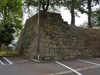 Fukui10.jpg