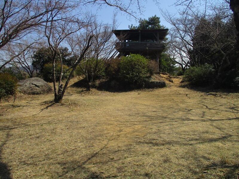 File:Fukurougajou (12).jpg