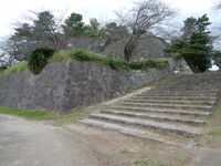 Hijijô (110).JPG