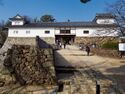 Hikone16.jpg