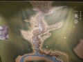 Thumbnail for version as of 16:02, 20 August 2023