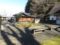 Iidajou (25).JPG