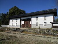 IjiriYashiki (1).JPG