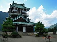 Kamioka1.jpg