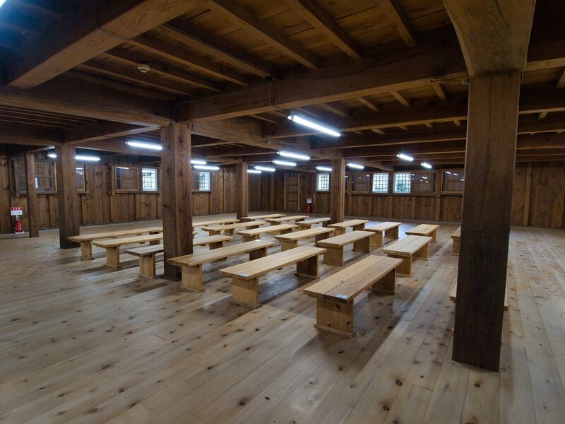 File:Kanazawa151.jpg
