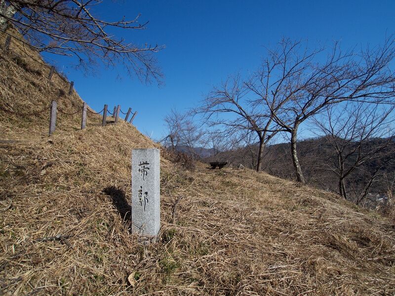 File:Katsuyamatsuru14.jpg
