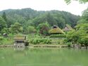 Matsukura (27).JPG