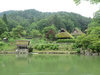 Matsukura (27).JPG