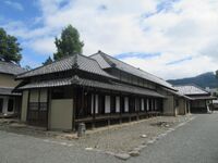 MatsushirojouHankouA082.jpg