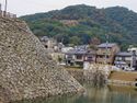 Mihara20.jpg