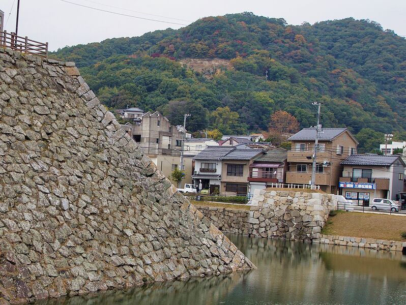 File:Mihara20.jpg