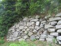 MinakuchiOkayama (1).JPG