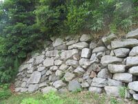 MinakuchiOkayama (1).JPG