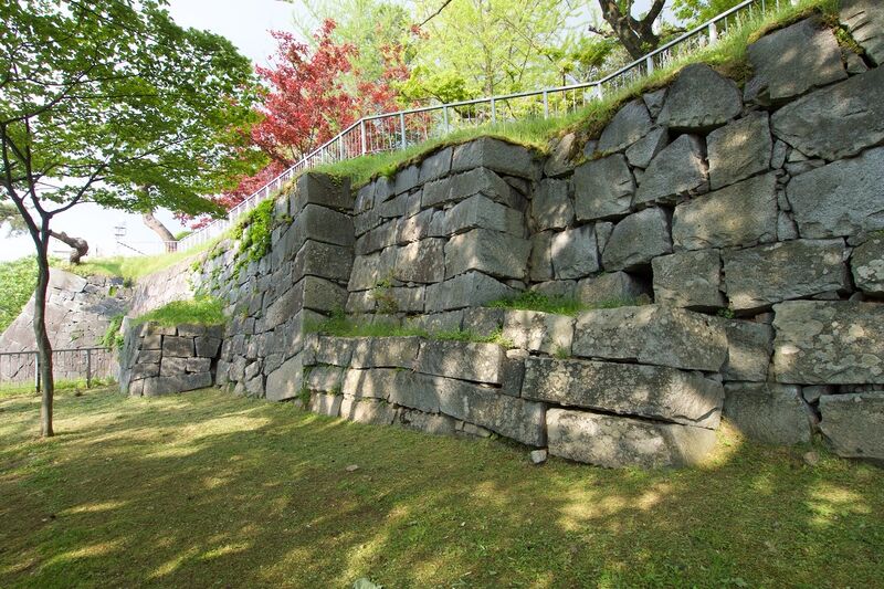 File:Morioka17.jpg