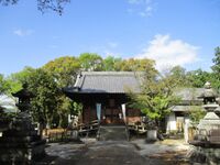 OhhiraTsujishigejou (1).jpg
