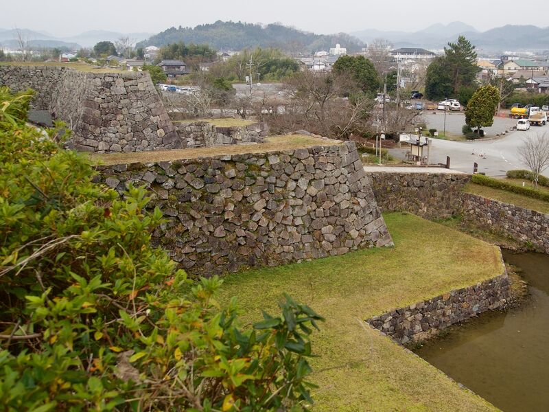 File:Sasayama40.jpg