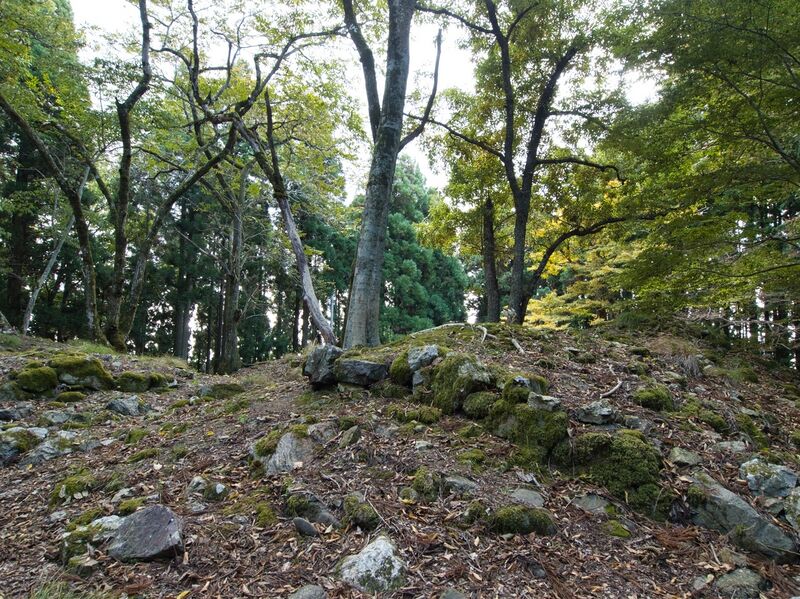 File:Shuzan24.jpg