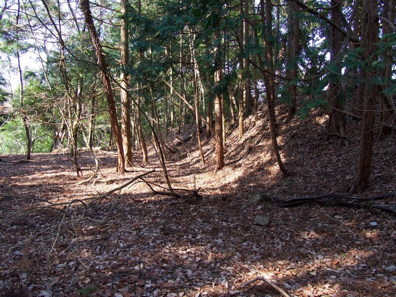 File:Takatori107.jpg