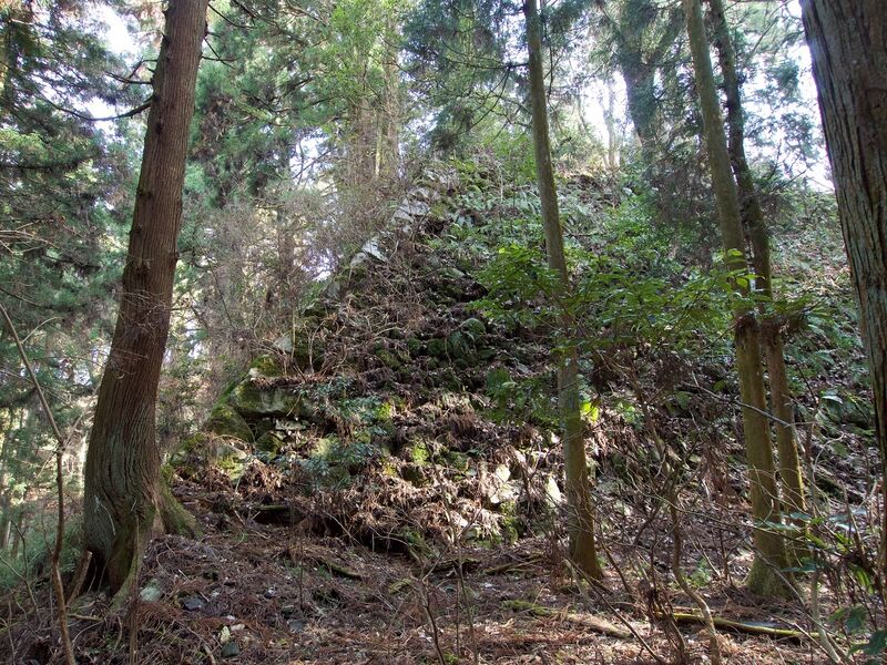 File:Takatori116.jpg