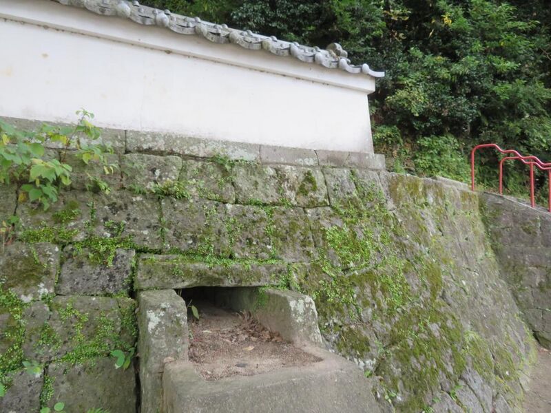 File:TsukikumajouART (5).jpg