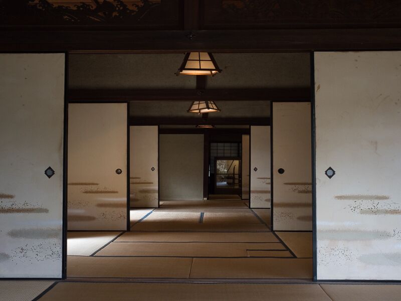 File:Yagyukaroyashiki25.jpg