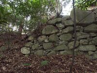 Azuchi east25.jpg