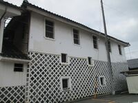 AzumiWakamatsujou (2).JPG