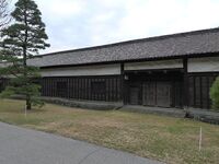 Edo45.jpg
