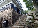 Gifu28.jpg