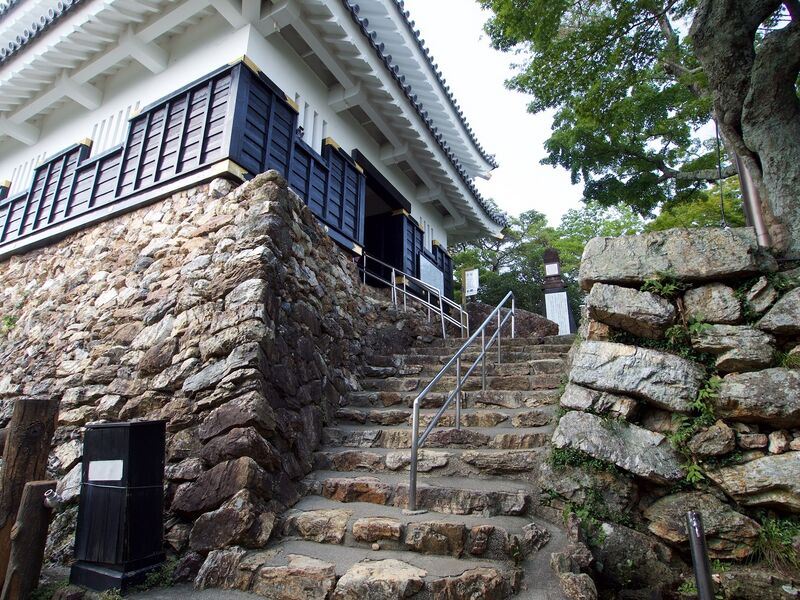 File:Gifu28.jpg