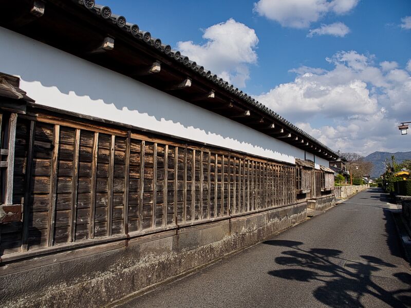 File:Hagisuu8.jpg